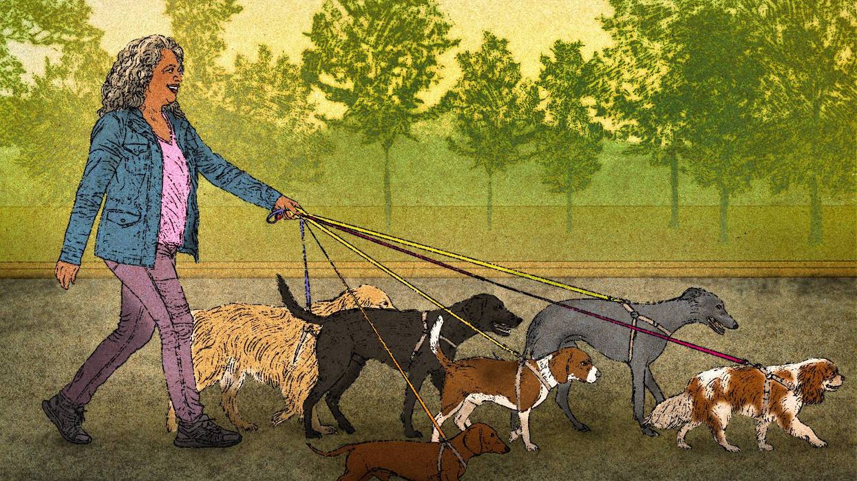 US-Be-Well-Working-Well-Retiree-Gig-Work