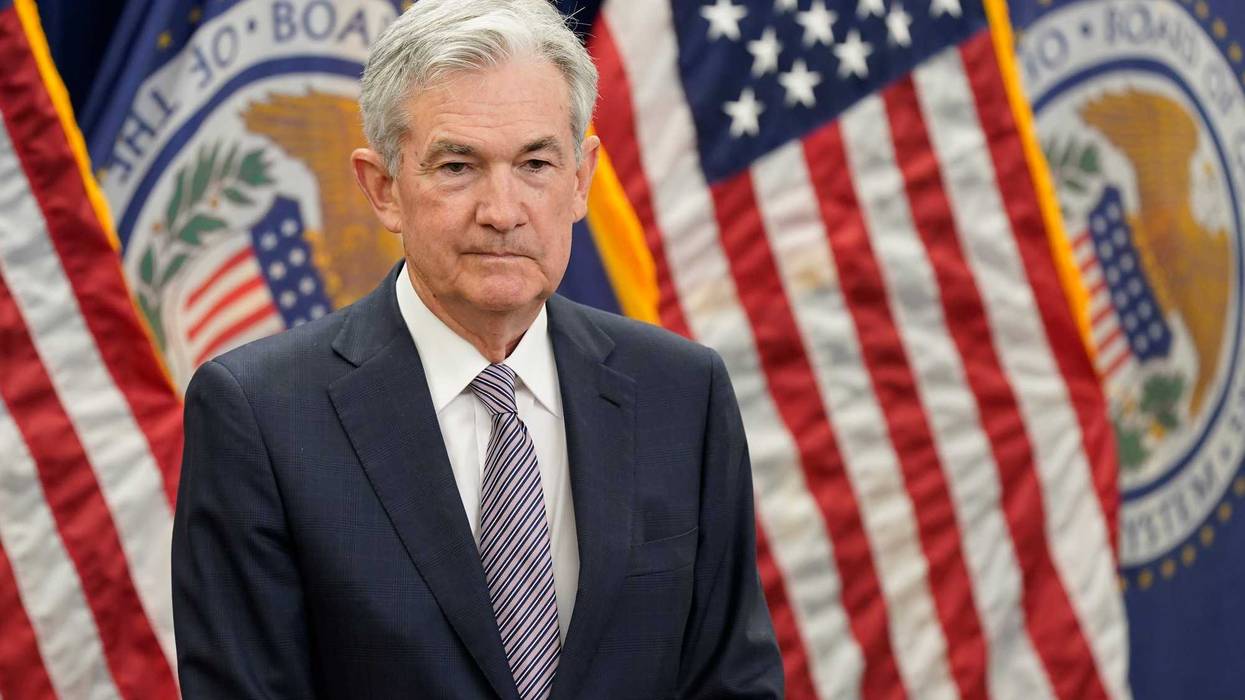 US Bonds Yield Curve Explainer