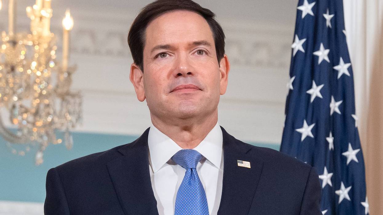 US Costa Rica Rubio 1 1