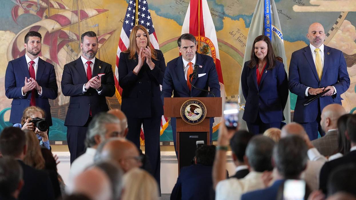 US Cuba Raul Castro