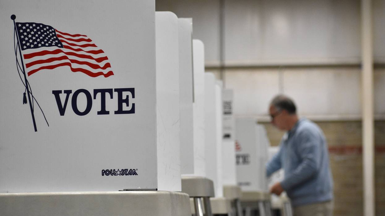US Election 2 26 State Supreme Courts 2433