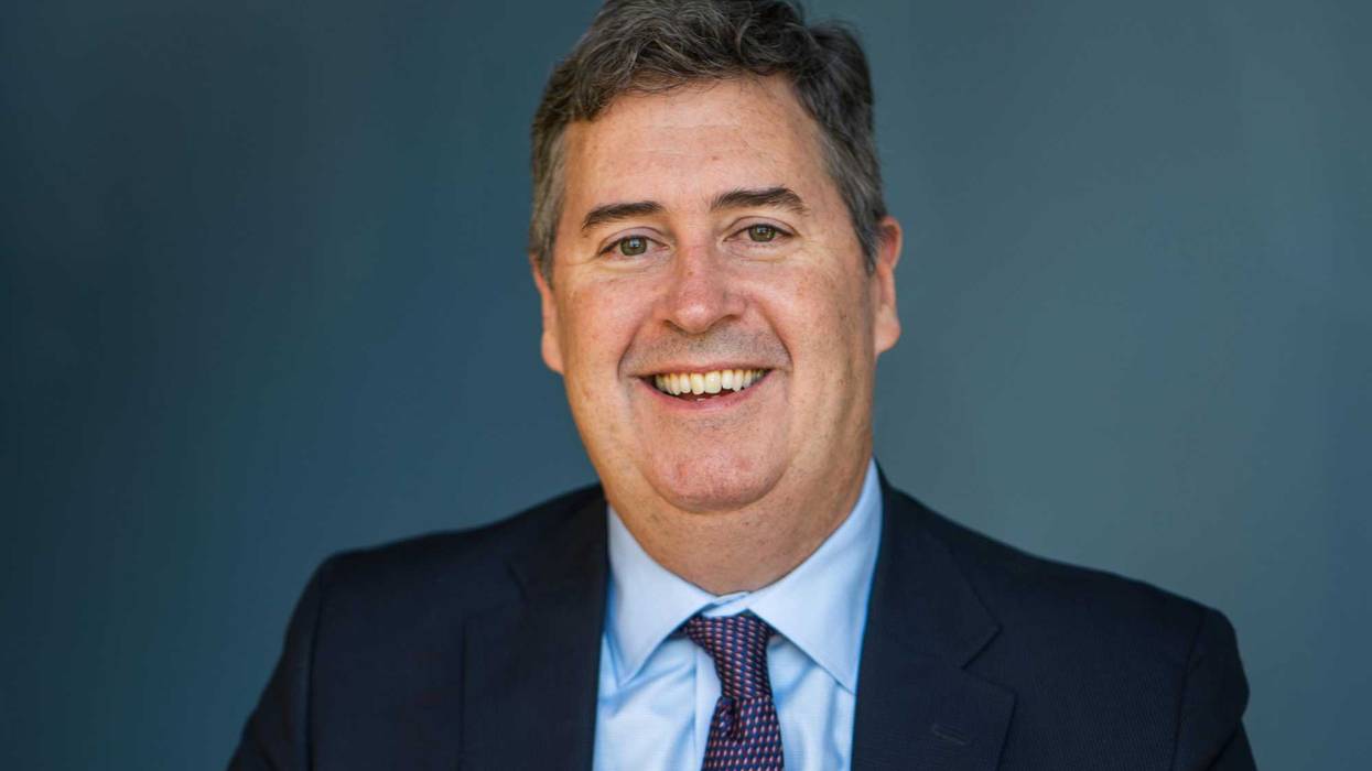 US Election 2026 Wisconsin Governor