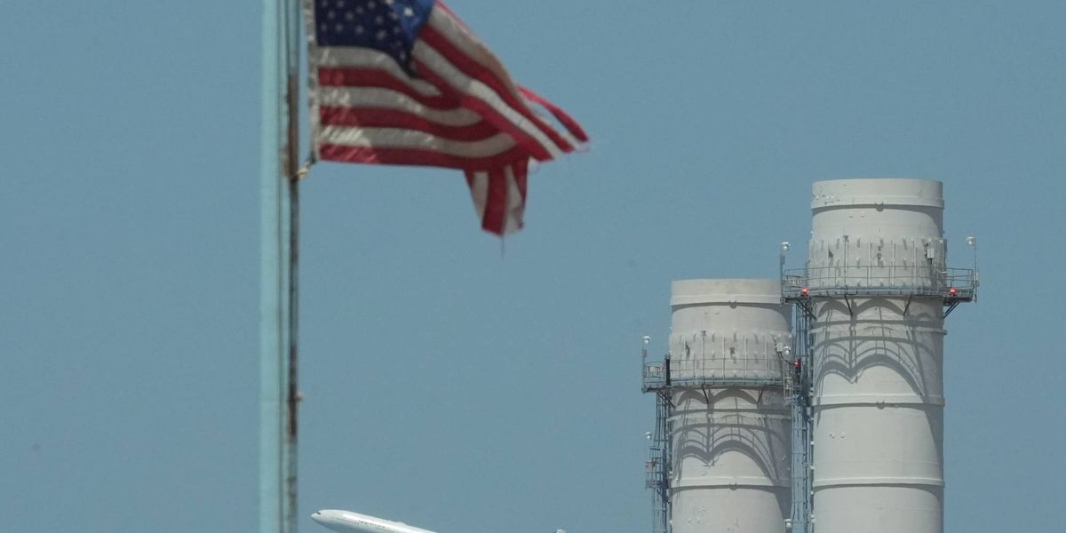 Apa yang dapat dilakukan konsumen ketika perang Iran mempengaruhi biaya dan ketersediaan penerbangan