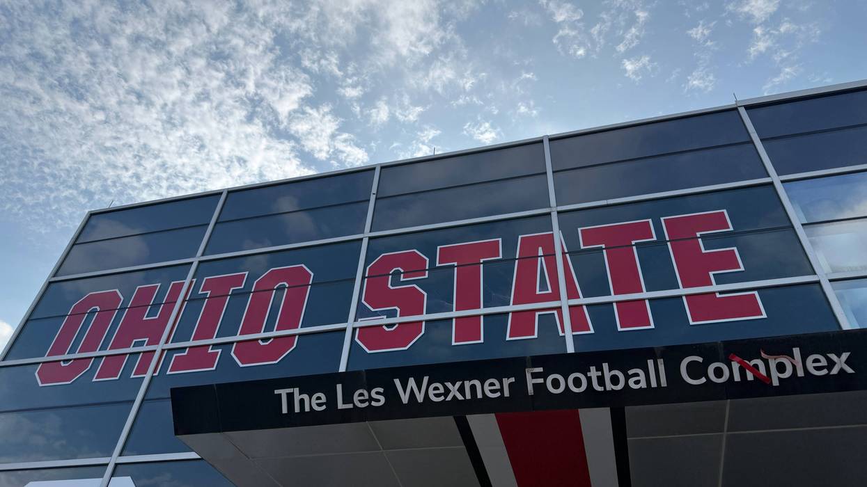 US Epstein Building Names 343