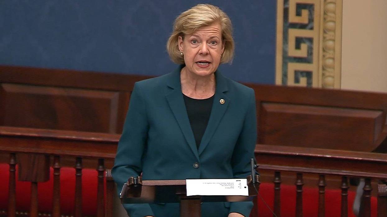 US Mining Boundary Waters