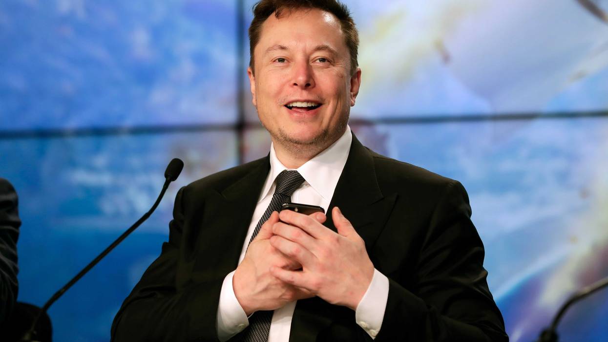US Musk Twitter