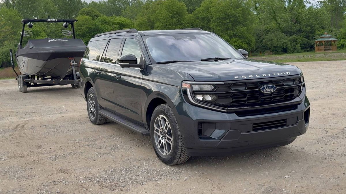 US News and World Reports lists 20 vehicles as best for the money