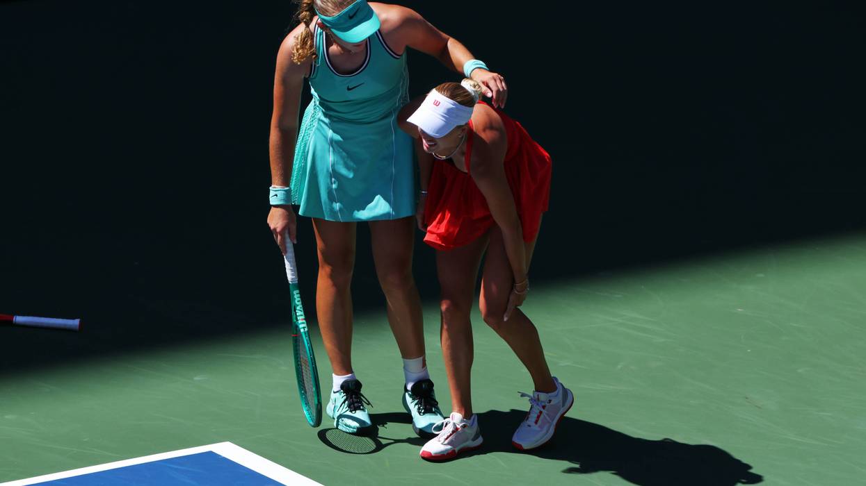 US Open Tennis 47 1