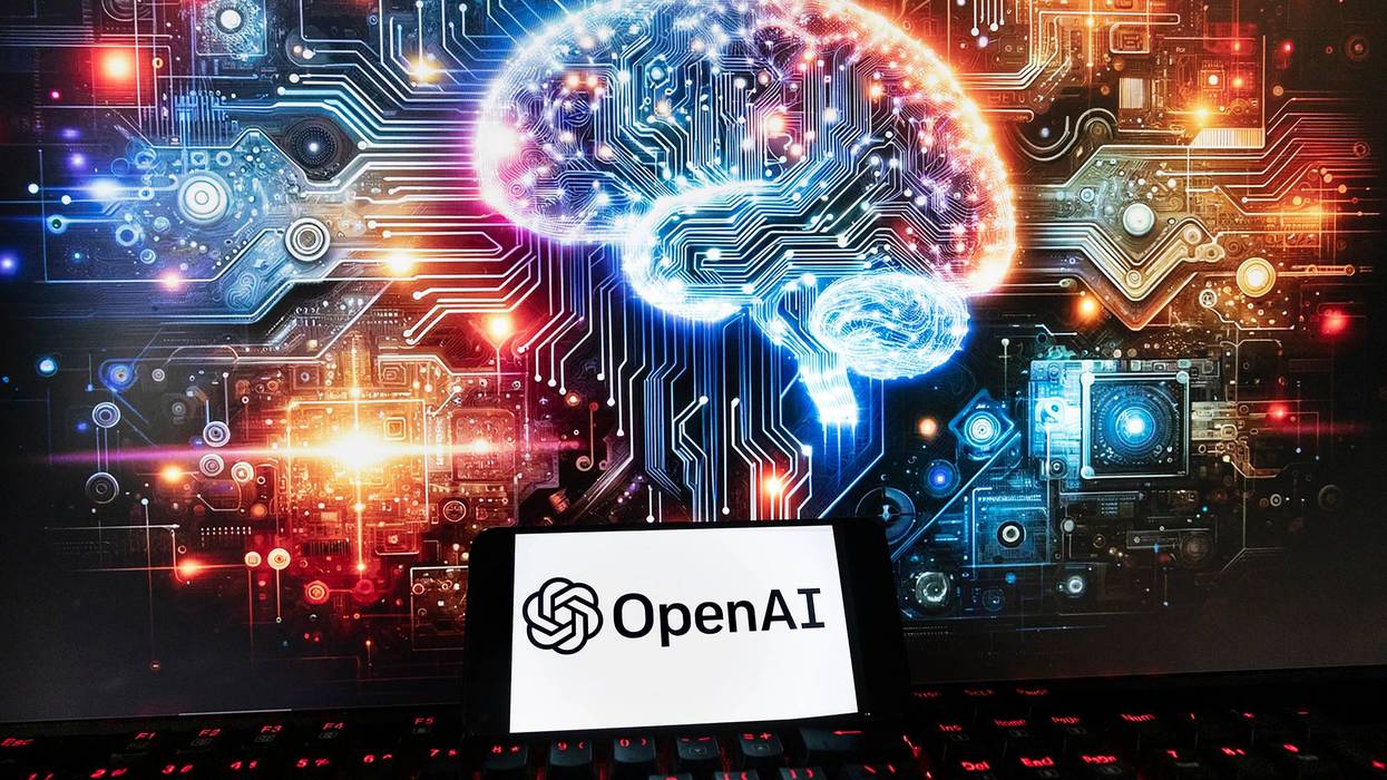US OpenAI 7