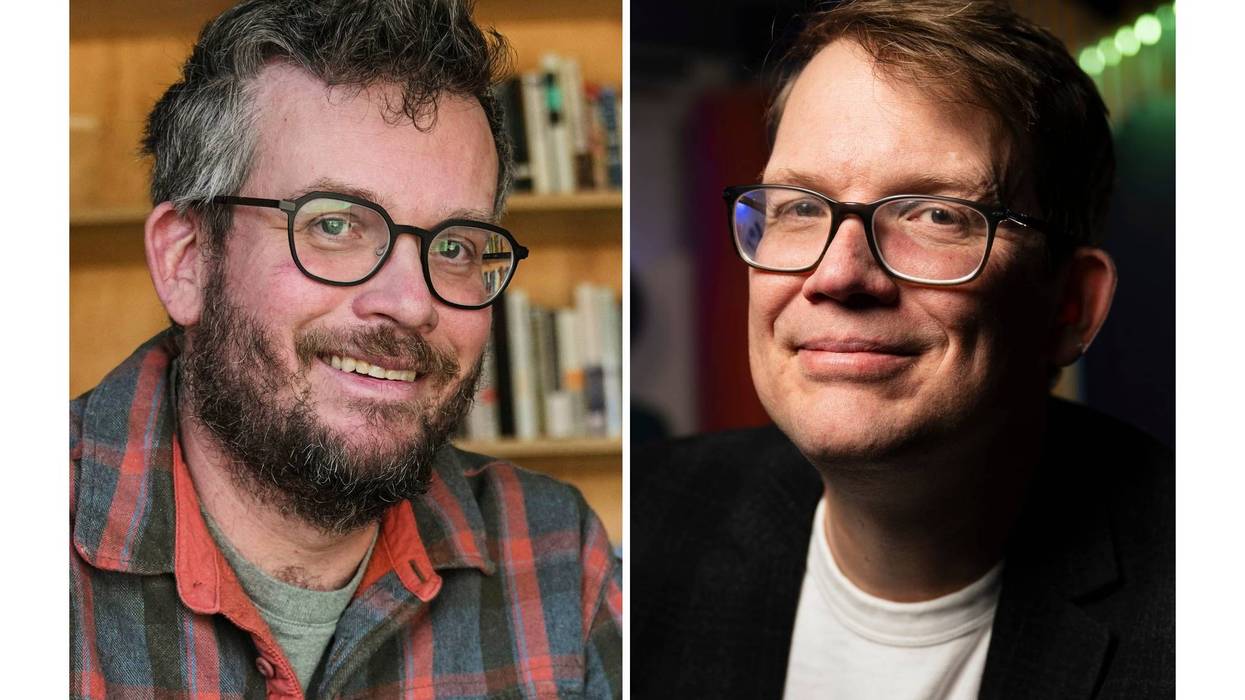 US-Philanthropy-Green-Brothers