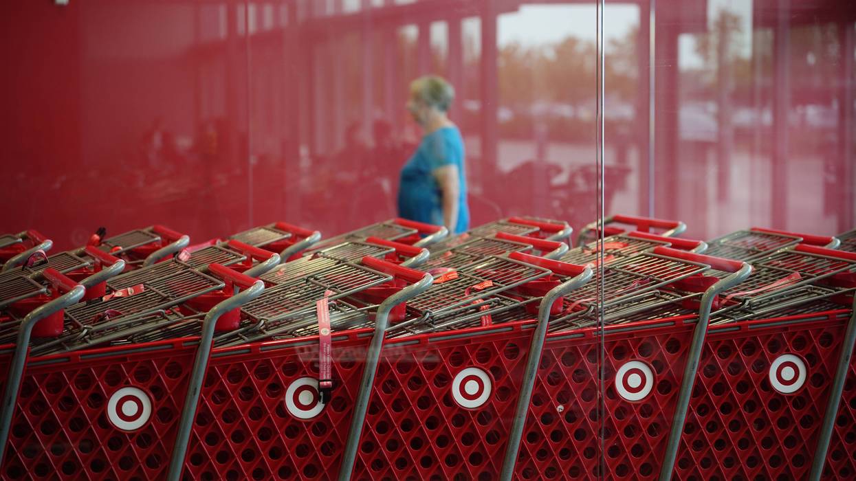 US Results Target