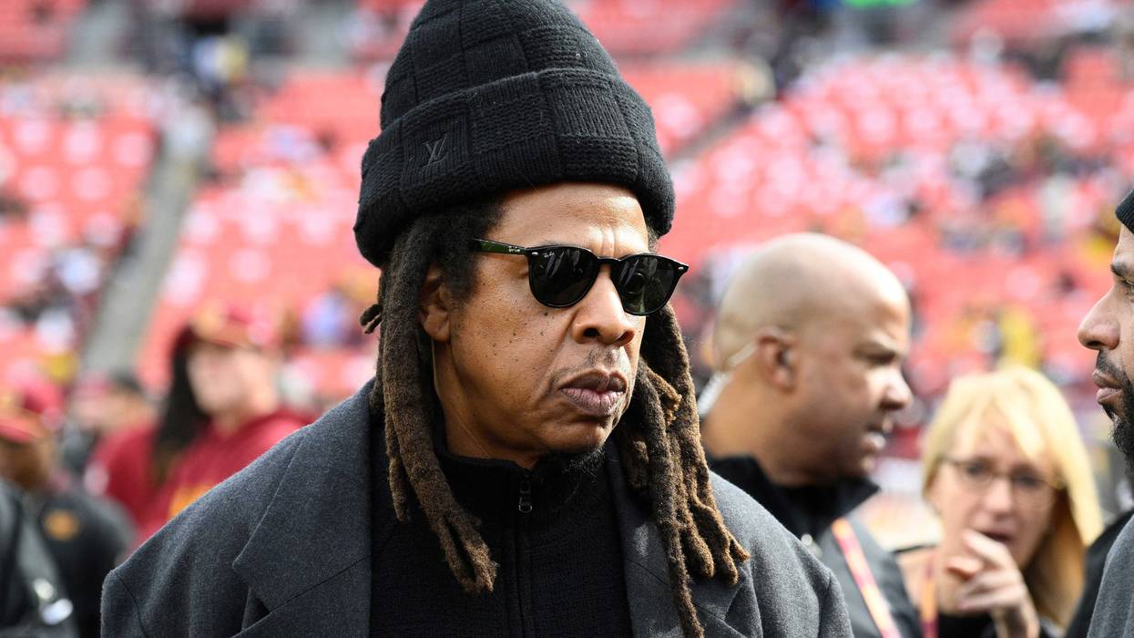 US-Sexual-Misconduct-Diddy-Jay-Z