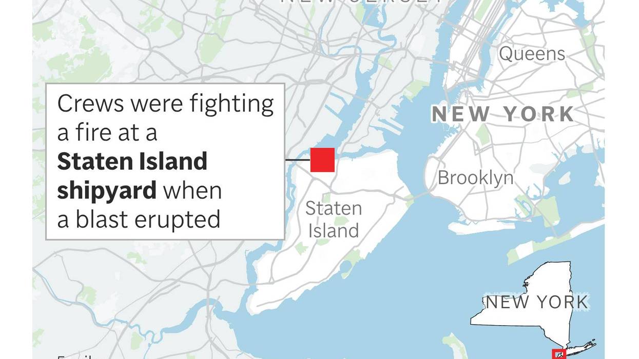 US-Shipyard-Explosion 1593