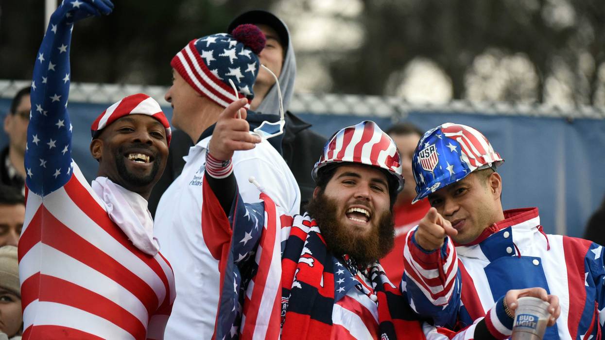 us_soccer_fans