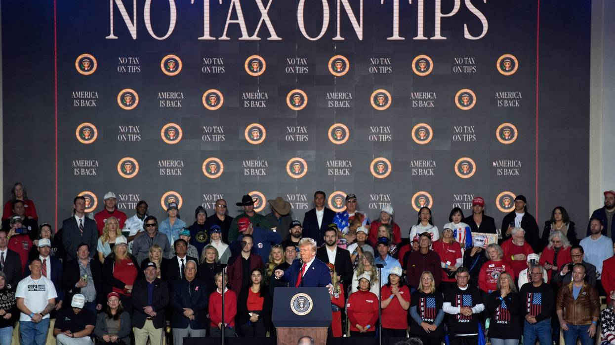US Tax Cuts States What to Know 18