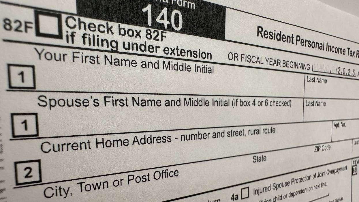 US Tax Cuts States What to Know 51