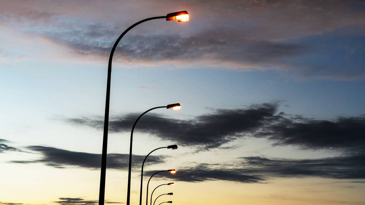 US tried permanent daylight saving time in 1974 — it didn’t last long