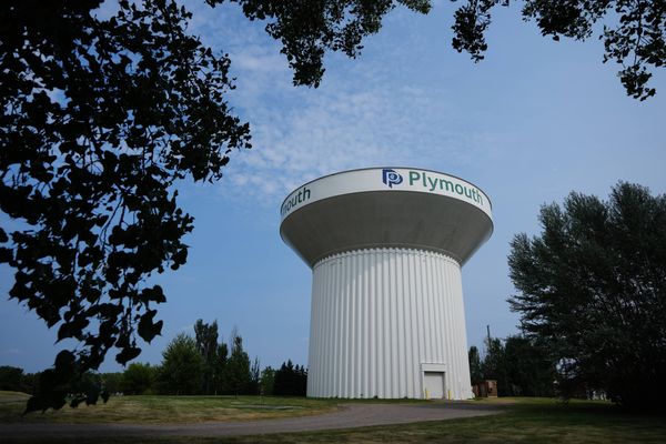 FBI investigates as Michigan joins Minnesota in reporting cyberattacks on its water systems