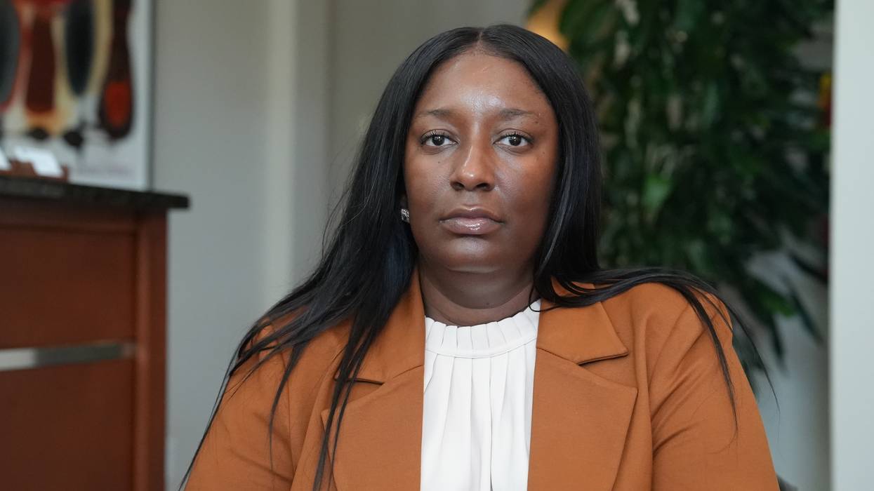 US Wrong Diagnosis Lawsuit
