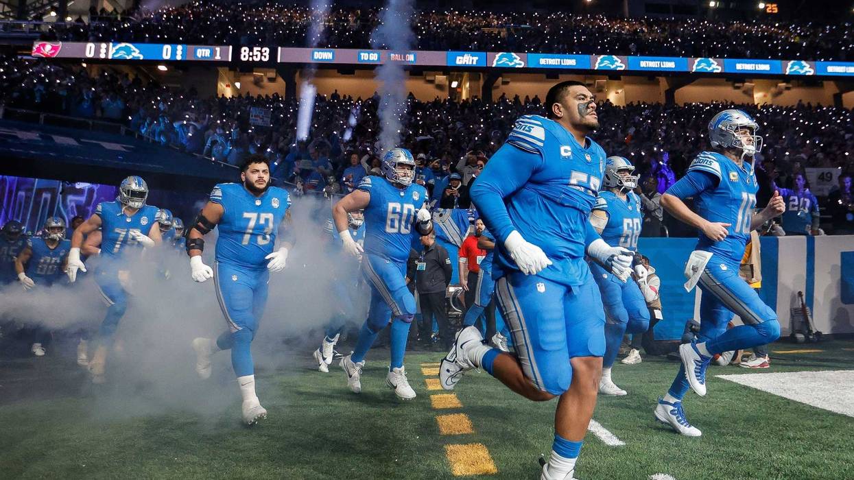 USA Today