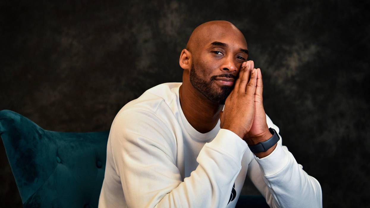 USA Today
