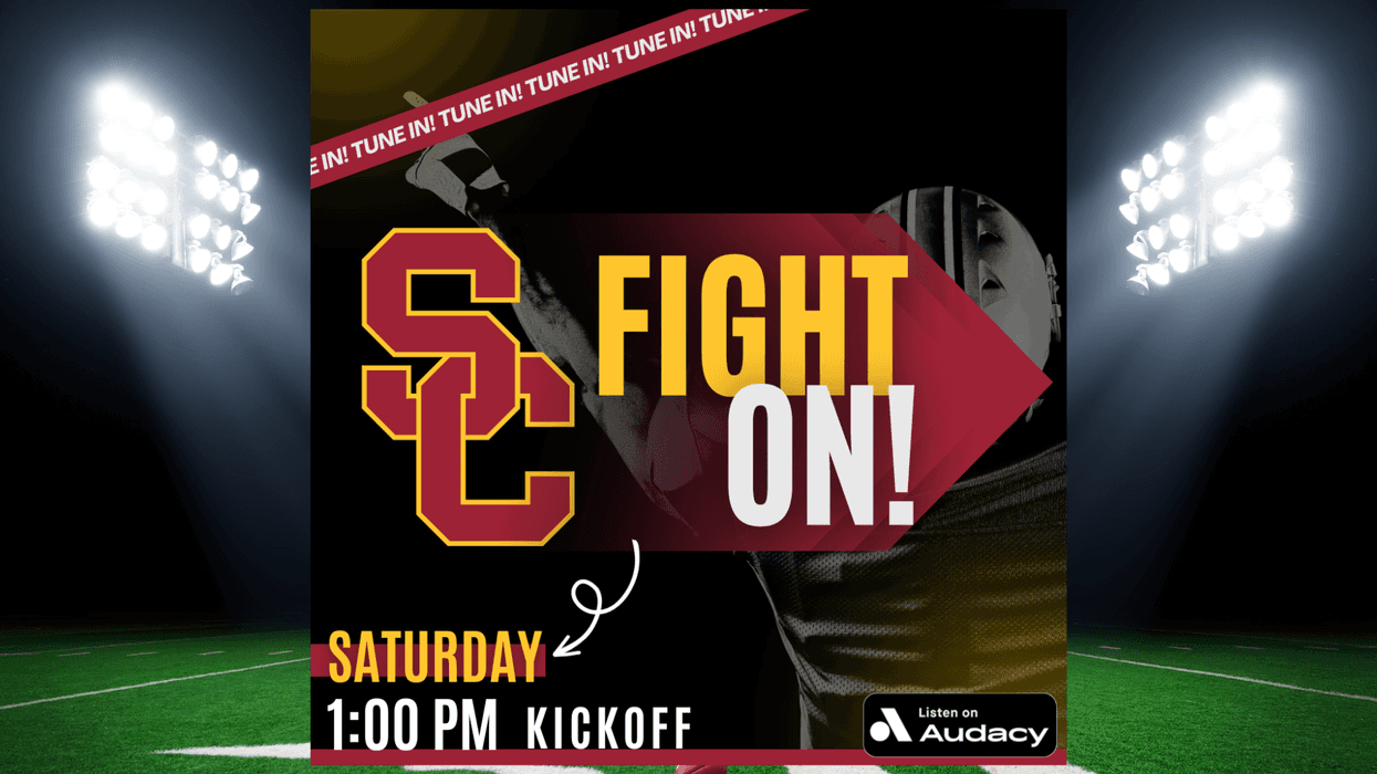 USC football aims to fight off losing streak in rivalry Weekender vs Cal.