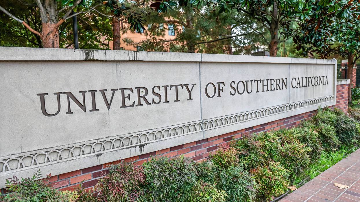 USC