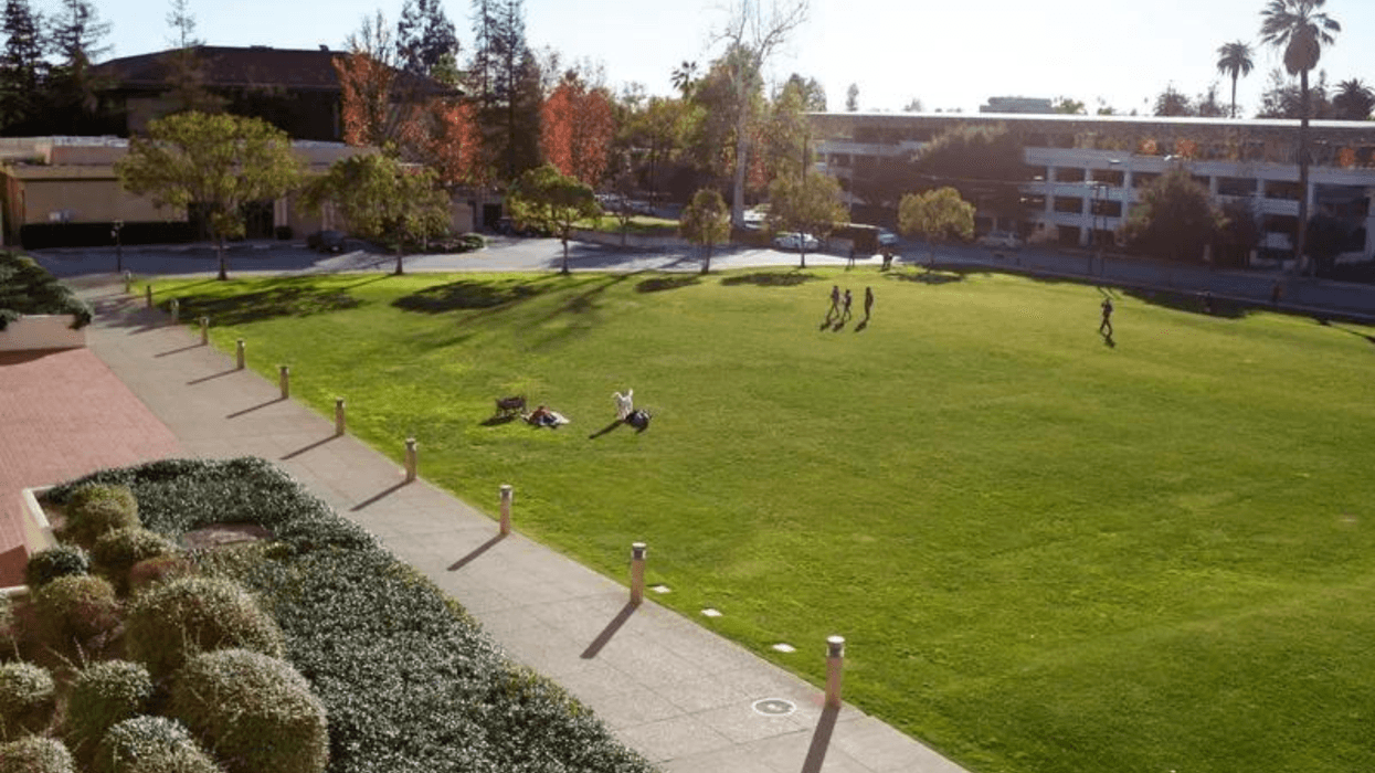 USC