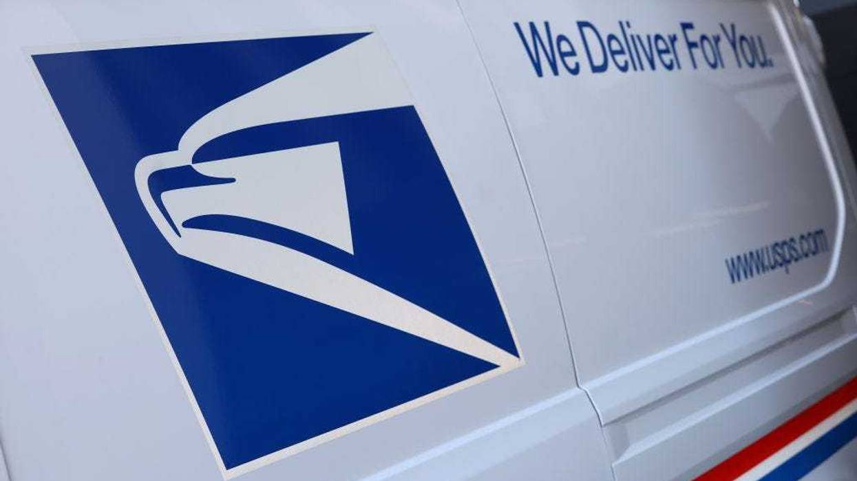 USPS, Postal Service, Minnesota, Tina Smith, Amy Klobuchar