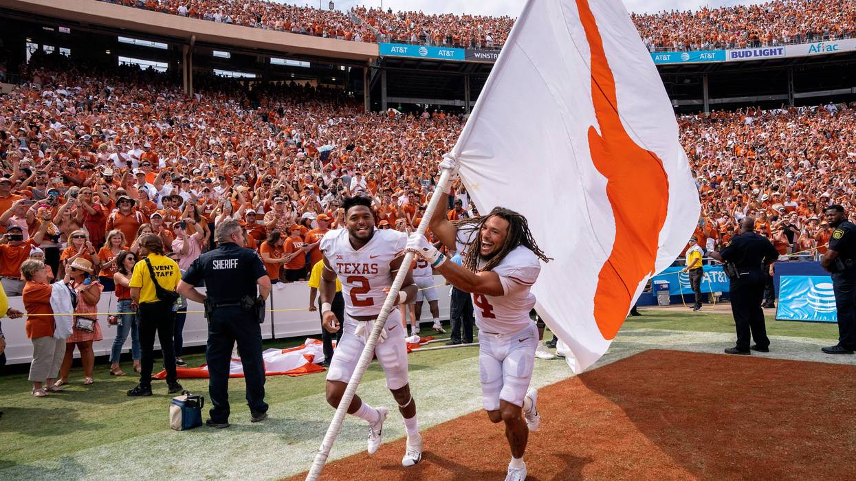 ut game