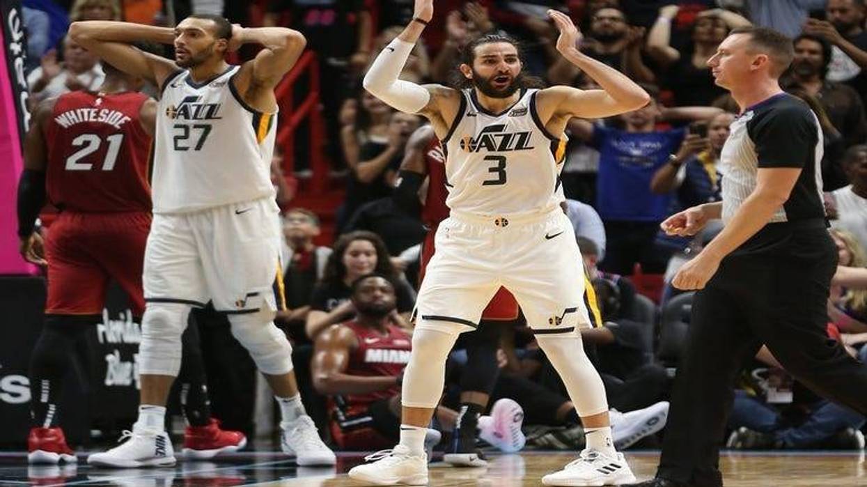 Utah_Jazz