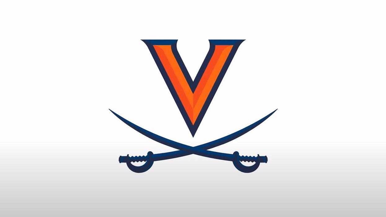 UVA logo