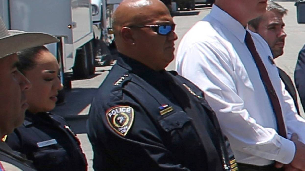 Uvalde-School-Shooting-Indictment