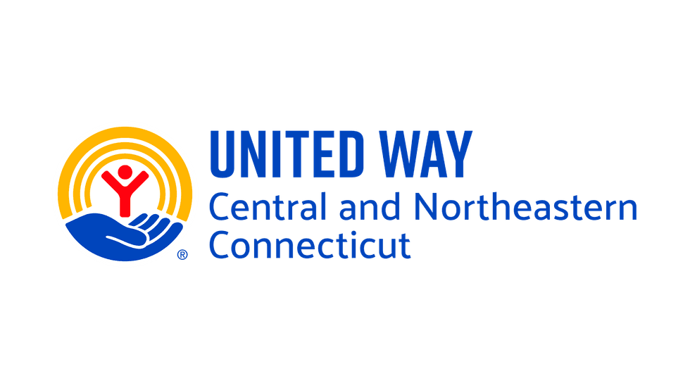 UW logo