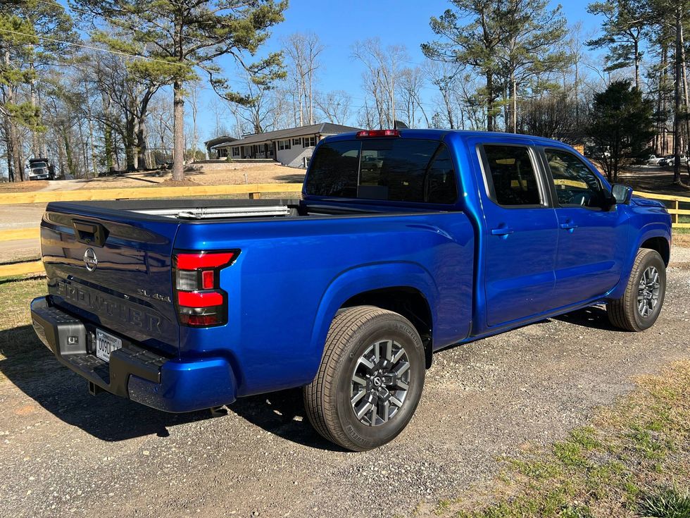 V103