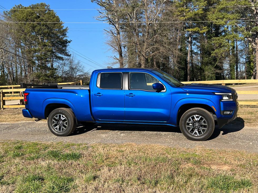 V103