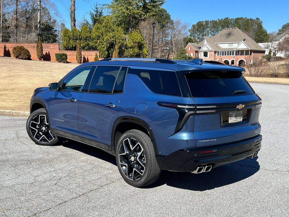 V103