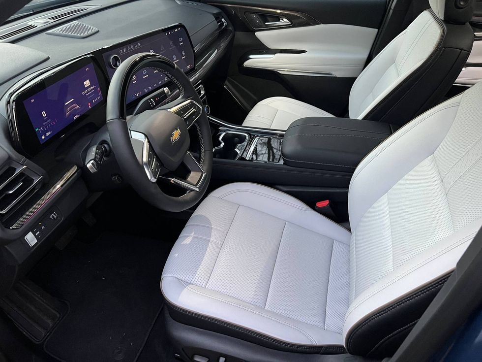 V103