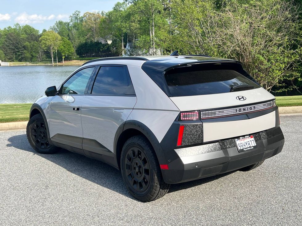 V103