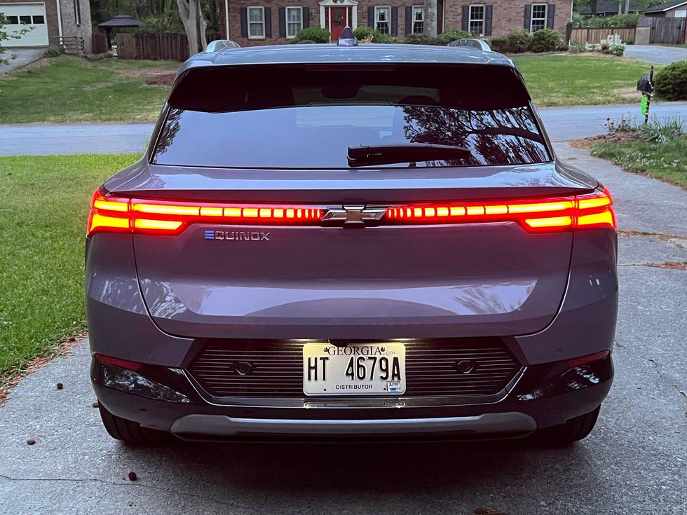 V103
