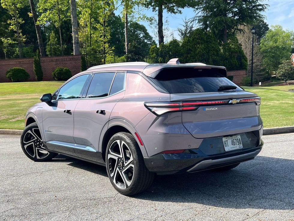 V103