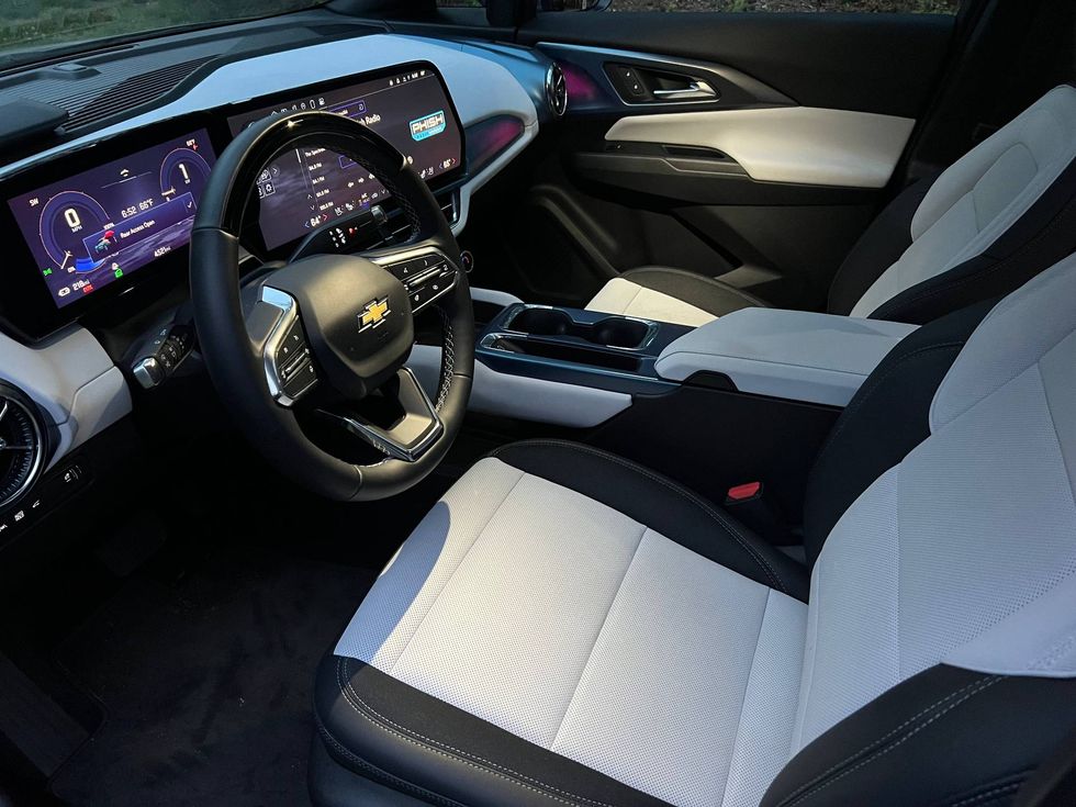 V103