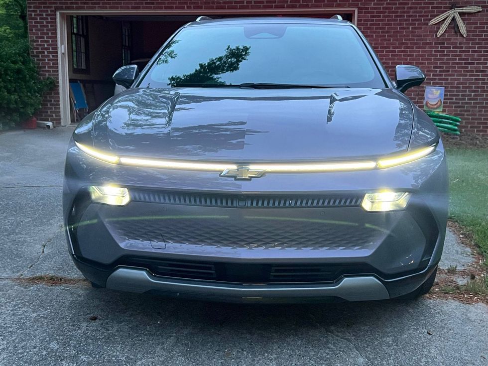V103