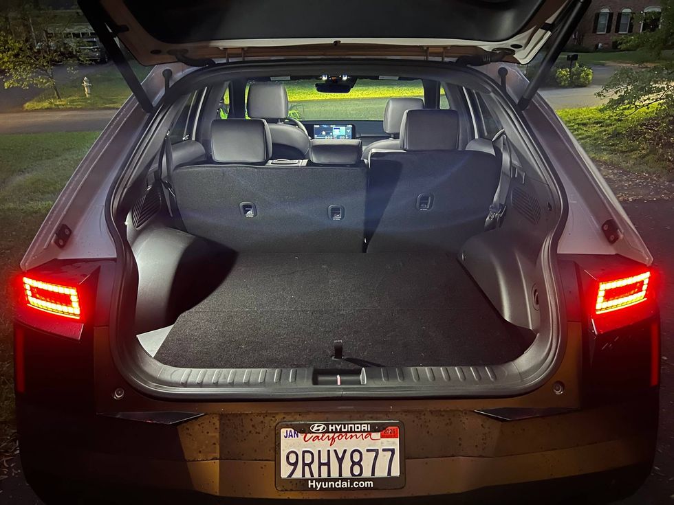 V103