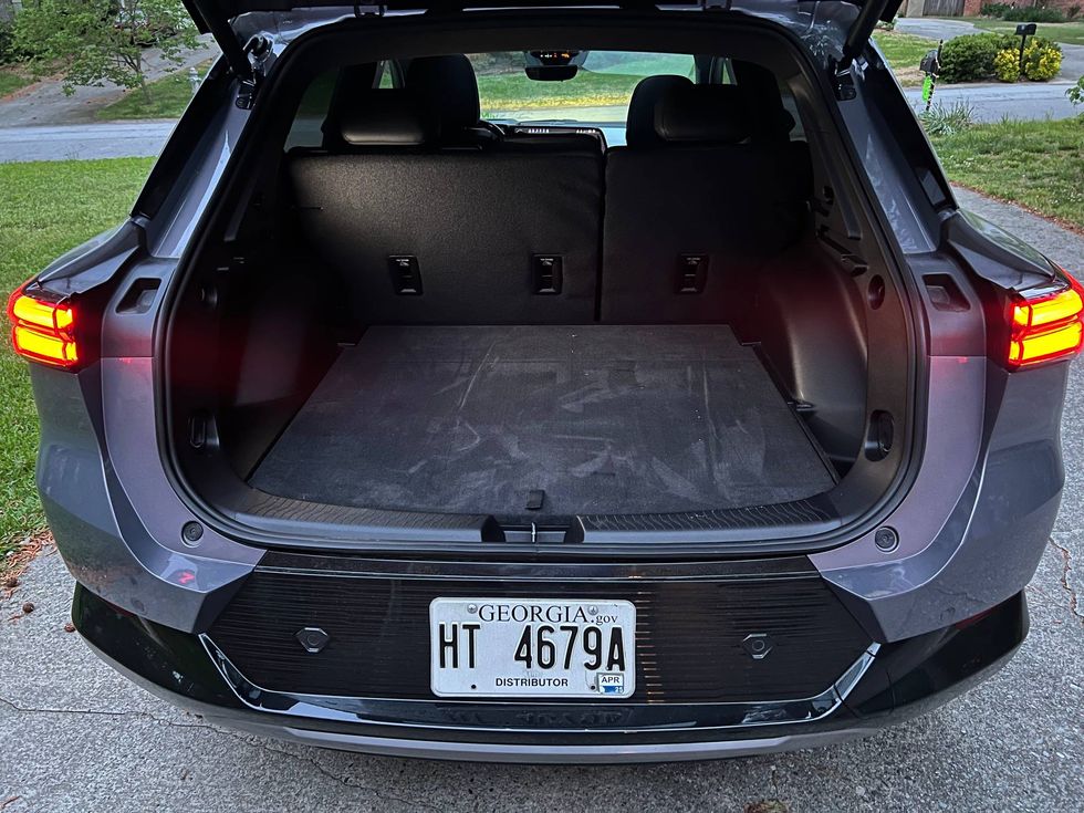 V103