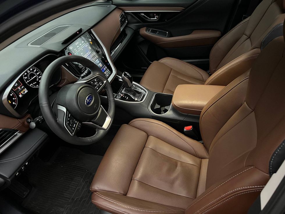 V103