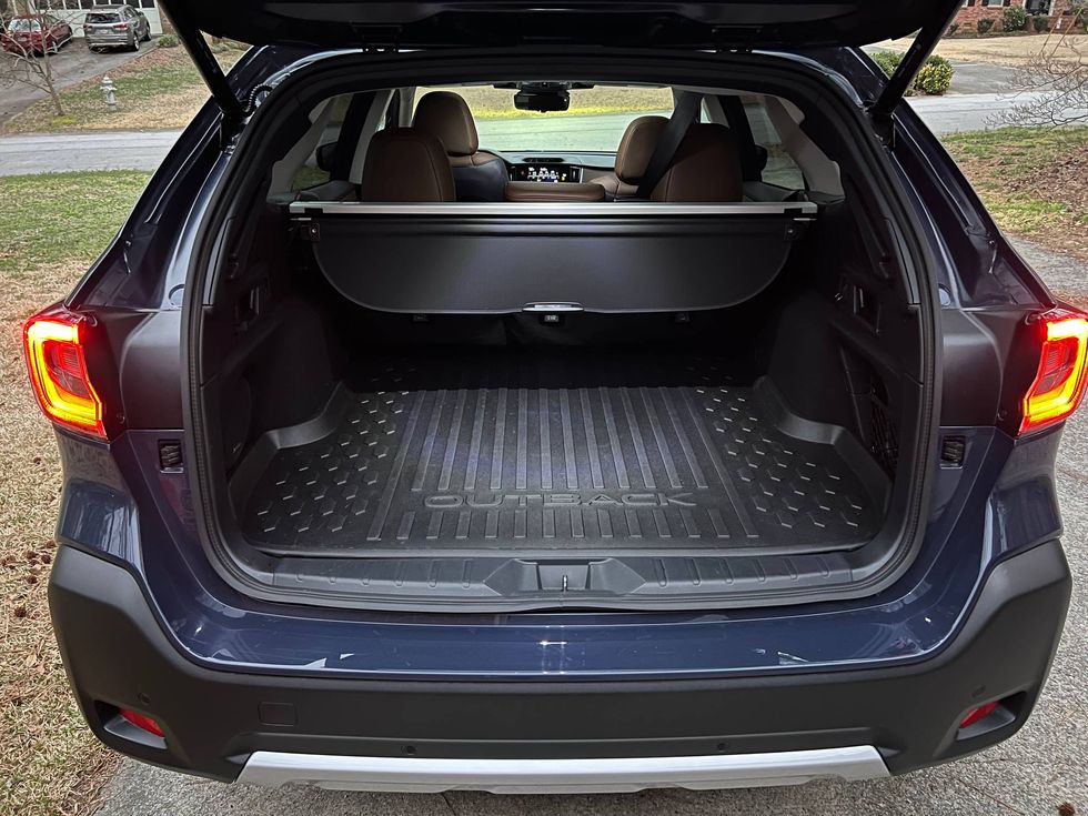 V103