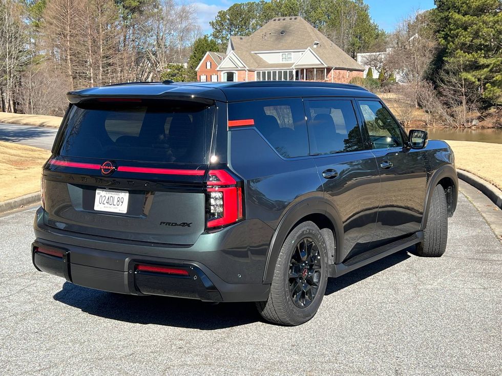 V103