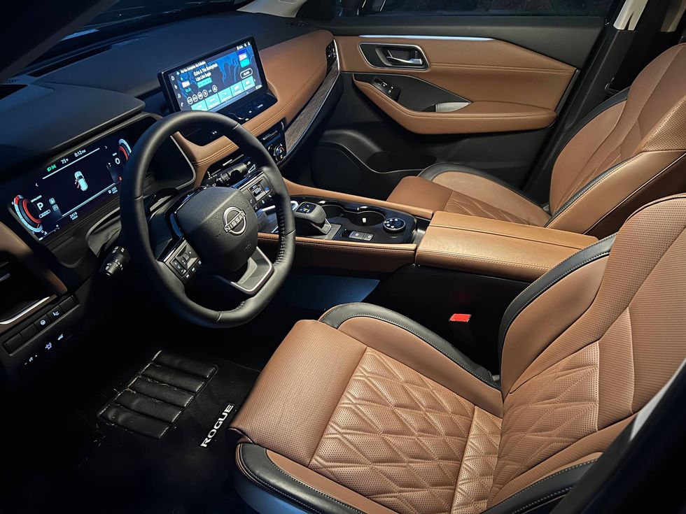 V103