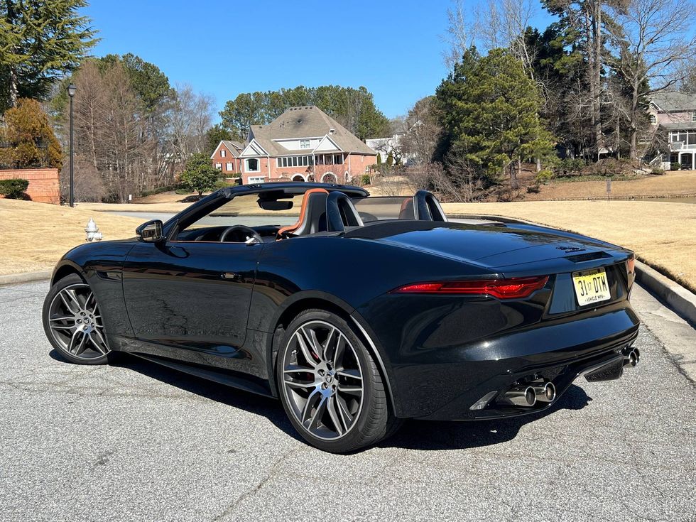 V103